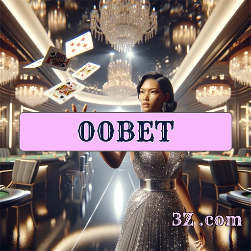 Apostas com Estilo: 00bet Revoluciona o Jogo Online