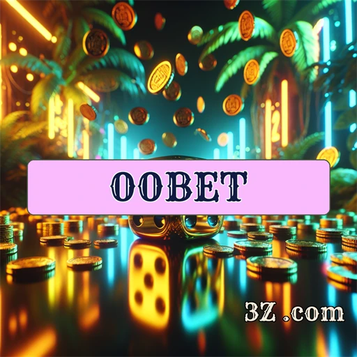 Esporte Em Alta: A Revolução da 00bet no Jogo Online