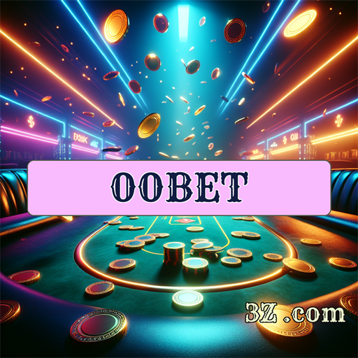 A Confiável 00bet: Segurança e Diversão em Jogos Online