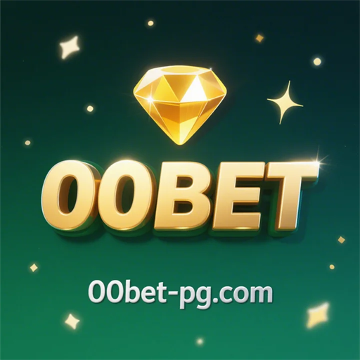 00bet
