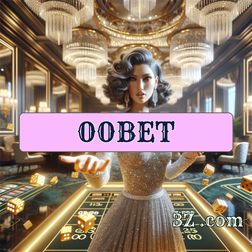 Embarque na Diversão das Slots do 00bet Agora Mesmo!
