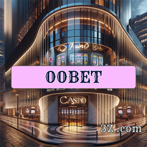 Experiência VIP Surpreendente no 00bet: Você Não Vai Querer Perder!