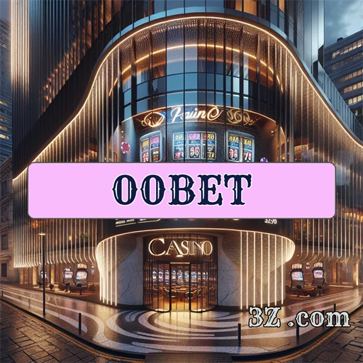 Experiência VIP Surpreendente no 00bet: Você Não Vai Querer Perder!