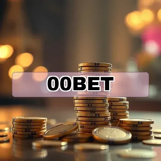 00bet Comunidade
