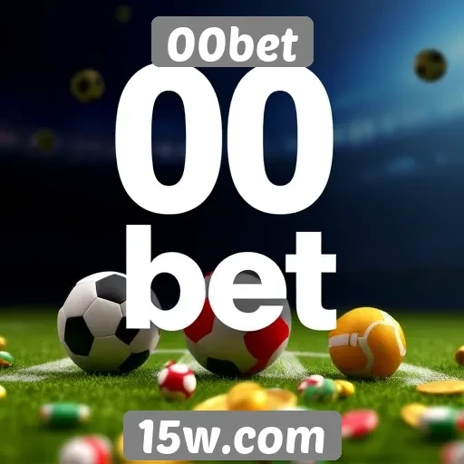 Análise de jogos disponíveis no site 00bet