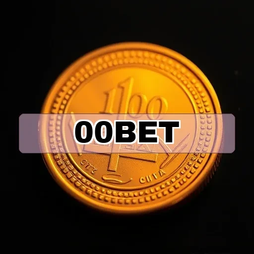 00bet Casino Ao Vivo