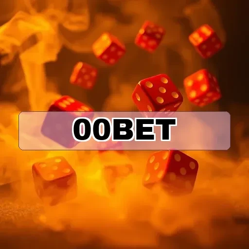 00bet Novos Jogos