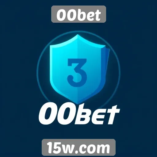 Métodos de pagamento disponíveis no 00bet