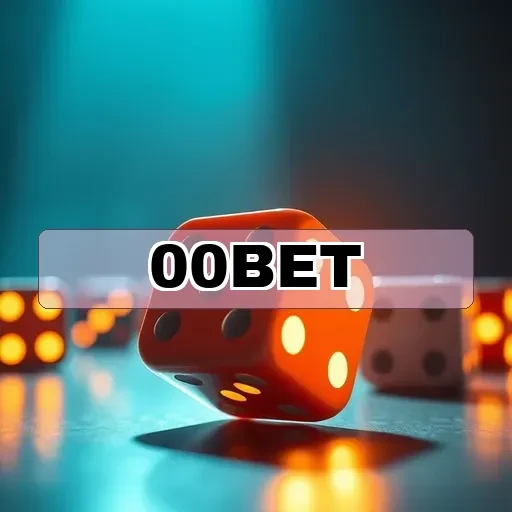 00bet Apostas Esportivas